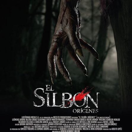 4a0ebb4e-ed1e-43dd-9a79-c59f48cbd811-330-000000360d847fb8