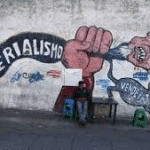 4c06bfe5-6fab-4dd2-9d97-ea762be18532-6408-000007de6e1c3c55