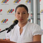 4e4601b5-36d5-4958-8840-f67133c1ed27-2179-0000020fbb98539b