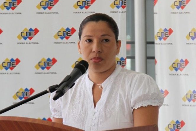 4e4601b5-36d5-4958-8840-f67133c1ed27-2179-0000020fbb98539b