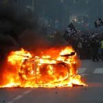 50a046b4-8b5c-44af-b64f-d24f750c50e8-744-00000081757645b7-1