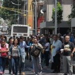 68afb326-c169-4d96-a3f9-78aed0b7f866-4026-0000040962943cff