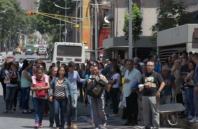 68afb326-c169-4d96-a3f9-78aed0b7f866-4026-0000040962943cff