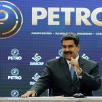 6f4c97e4-fe5e-4b7d-b097-c59e87486093-5257-0000065dd4682d98