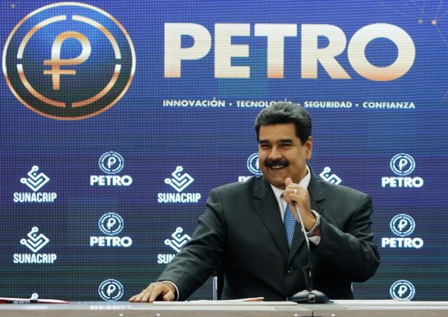 6f4c97e4-fe5e-4b7d-b097-c59e87486093-5257-0000065dd4682d98