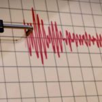 8925b394-b0eb-42af-b76e-8ca7aa462334-7278-00000a7db3dffbb5