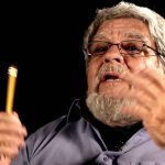 8f0b35e7-ce1c-4784-9cdf-42ec7f1c38fe-2572-00000458fca59a85