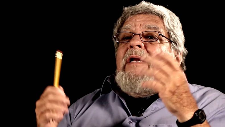 8f0b35e7-ce1c-4784-9cdf-42ec7f1c38fe-2572-00000458fca59a85