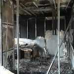 90963dd5-bff9-46af-b2a4-0d90d2c904e9-7429-0000087f59261577-1