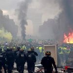 92e01a60-9a55-4896-b8c6-e4c2953854bf