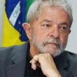 9f8250b2-4758-40a0-8730-7cbf61e03db5-264-0000004a67f90e2f