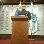 DutfkoUWsAANoce-768x494