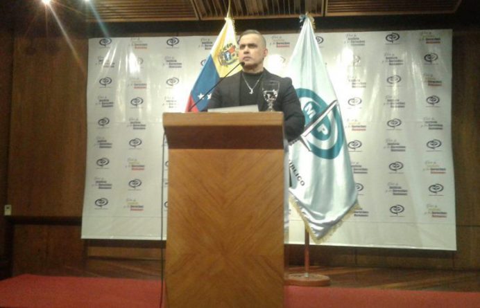 DutfkoUWsAANoce-768x494