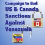 Logo-blue-square-format