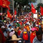 WhatsApp-Image-2018-08-01-at-22.57.49-620x400