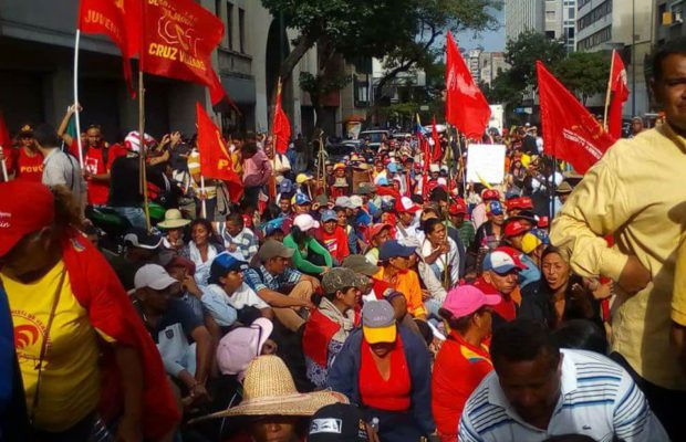 WhatsApp-Image-2018-08-01-at-22.57.49-620x400