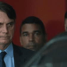 a497e35d-fc40-42ca-abe2-498071ee593c-890-0000010cd698254a