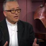 ae5cf202-adec-436b-b9f9-a097e10643db-3918-000003d7e1122f7c