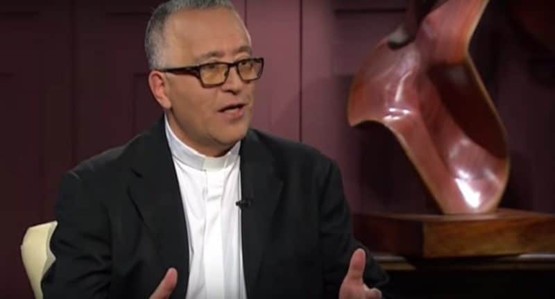 ae5cf202-adec-436b-b9f9-a097e10643db-3918-000003d7e1122f7c