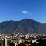 caracas-planes-venezuela