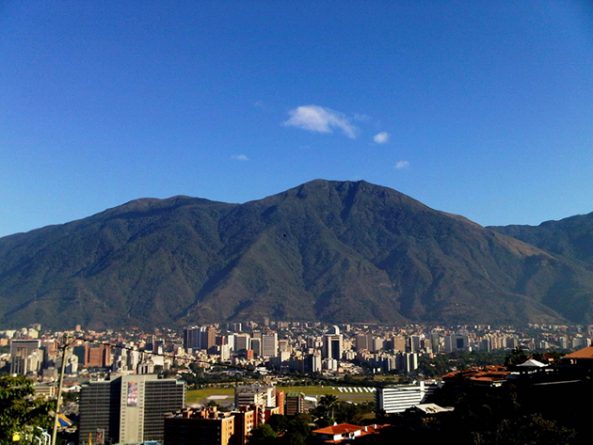 caracas-planes-venezuela