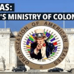 cd50de40-a4ee-4e0c-8166-c7a15ea8c0a8-10110-00000e4da853ed79