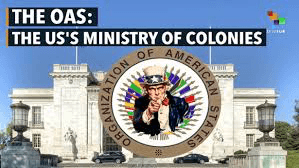 cd50de40-a4ee-4e0c-8166-c7a15ea8c0a8-10110-00000e4da853ed79