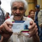 cd6e93e3-a096-4866-b2ee-019ce533c3a4-2345-000003f020def9c7