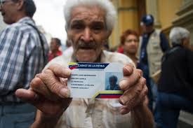 cd6e93e3-a096-4866-b2ee-019ce533c3a4-2345-000003f020def9c7