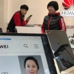 e5194fbf-bb24-4b5f-bd72-844dabc839ea-4906-000005e227f9d263