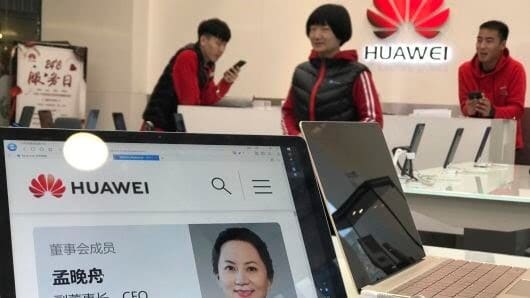 e5194fbf-bb24-4b5f-bd72-844dabc839ea-4906-000005e227f9d263