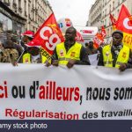 e677313f-d219-43be-96da-09bcd8671c52-9499-00000faa2e658474