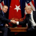 e88fbccb-f8e3-40e9-ac04-fe752b71e1da-1031-00000155dd25bf07