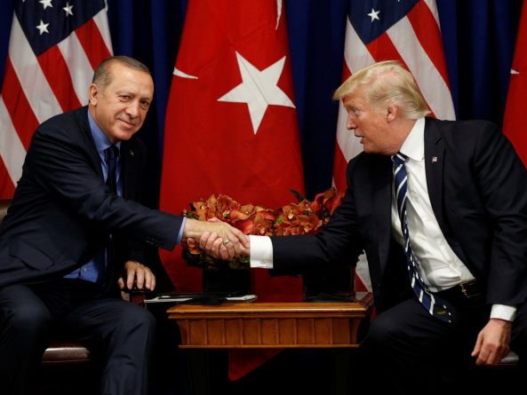 e88fbccb-f8e3-40e9-ac04-fe752b71e1da-1031-00000155dd25bf07