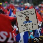 eab9e2d8-59d9-45d9-a960-c39bd4362ae0-3255-000003a50dd6ffaf