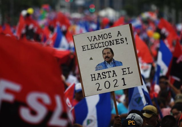 eab9e2d8-59d9-45d9-a960-c39bd4362ae0-3255-000003a50dd6ffaf