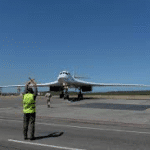 eced16b3-ea57-405c-8326-7fda53ed10f1-7899-00000933e70c621f