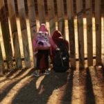 ef77d799-1485-4d95-9810-c53934cb8c7e-5760-000007cdf99756a8