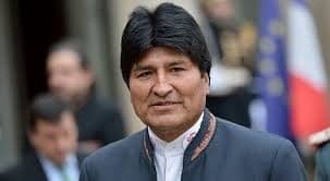 f1d0cdd2-8965-43b2-920d-99e5885e319e-9512-00000b7189aa4d75