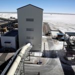 fa96d8c8-147f-4787-8f9c-d0d3042edb7f-2572-0000043af64ec26e