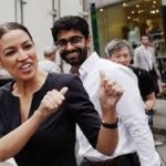 fb5e6ae2-2fab-48ad-8985-544855d6e5f1-4481-000004cd41fad4d5