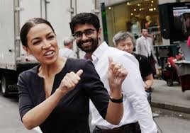 fb5e6ae2-2fab-48ad-8985-544855d6e5f1-4481-000004cd41fad4d5