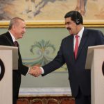 fb_10031543878412-768x512