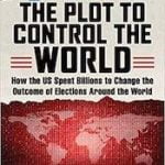 fffb9fd3-5b71-44ef-a00c-9a3c29da2dd1-922-00000168f0606f81