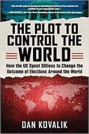 fffb9fd3-5b71-44ef-a00c-9a3c29da2dd1-922-00000168f0606f81