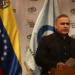 img_0062_rh1543597252-768x512