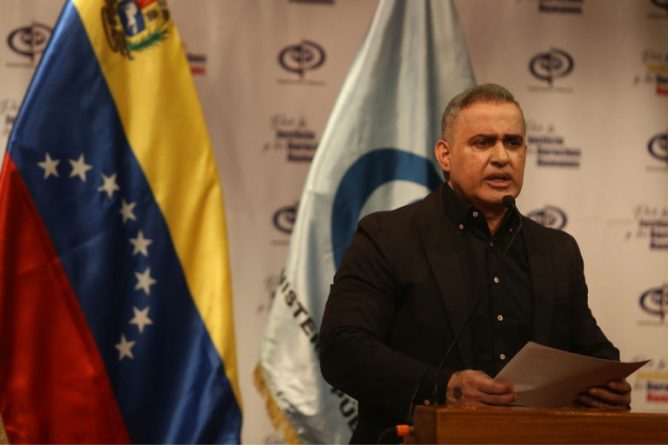 img_0062_rh1543597252-768x512