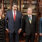 maduro-amlo