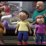 maxresdefault-768x432