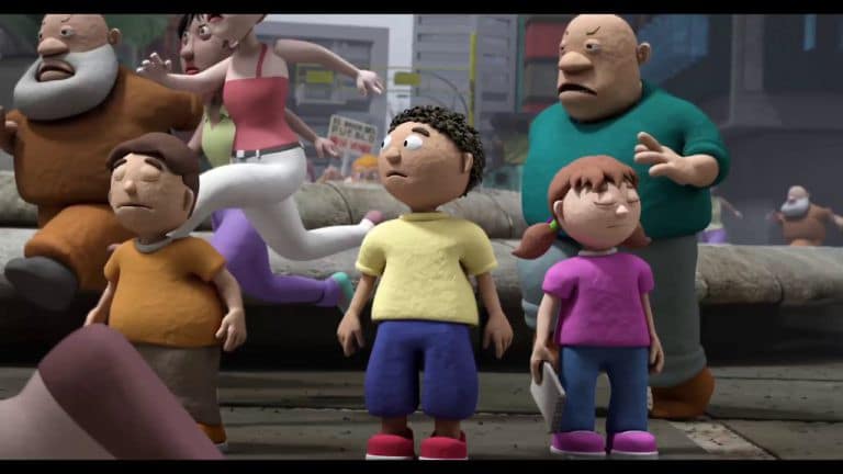 maxresdefault-768x432